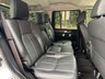 USED 2014 64 LAND ROVER DISCOVERY 4 3.0 SDV6 SE TECH 5d 255 BHP 