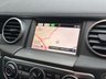 USED 2014 64 LAND ROVER DISCOVERY 4 3.0 SDV6 SE TECH 5d 255 BHP 