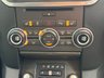 USED 2014 64 LAND ROVER DISCOVERY 4 3.0 SDV6 SE TECH 5d 255 BHP 