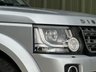 USED 2014 64 LAND ROVER DISCOVERY 4 3.0 SDV6 SE TECH 5d 255 BHP 