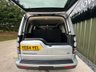 USED 2014 64 LAND ROVER DISCOVERY 4 3.0 SDV6 SE TECH 5d 255 BHP 