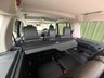 USED 2014 64 LAND ROVER DISCOVERY 4 3.0 SDV6 SE TECH 5d 255 BHP 
