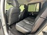 USED 2014 64 LAND ROVER DISCOVERY 4 3.0 SDV6 SE TECH 5d 255 BHP 
