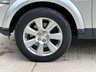 USED 2014 64 LAND ROVER DISCOVERY 4 3.0 SDV6 SE TECH 5d 255 BHP 