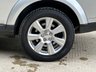 USED 2014 64 LAND ROVER DISCOVERY 4 3.0 SDV6 SE TECH 5d 255 BHP 