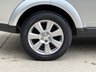 USED 2014 64 LAND ROVER DISCOVERY 4 3.0 SDV6 SE TECH 5d 255 BHP 