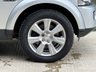 USED 2014 64 LAND ROVER DISCOVERY 4 3.0 SDV6 SE TECH 5d 255 BHP 