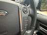 USED 2014 64 LAND ROVER DISCOVERY 4 3.0 SDV6 SE TECH 5d 255 BHP 
