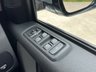 USED 2014 64 LAND ROVER DISCOVERY 4 3.0 SDV6 SE TECH 5d 255 BHP 