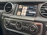 USED 2014 64 LAND ROVER DISCOVERY 4 3.0 SDV6 SE TECH 5d 255 BHP 