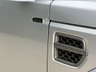 USED 2014 64 LAND ROVER DISCOVERY 4 3.0 SDV6 SE TECH 5d 255 BHP 