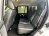 USED 2014 64 LAND ROVER DISCOVERY 4 3.0 SDV6 SE TECH 5d 255 BHP 