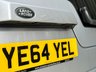 USED 2014 64 LAND ROVER DISCOVERY 4 3.0 SDV6 SE TECH 5d 255 BHP 