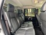 USED 2014 64 LAND ROVER DISCOVERY 4 3.0 SDV6 SE TECH 5d 255 BHP 
