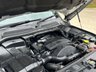 USED 2014 64 LAND ROVER DISCOVERY 4 3.0 SDV6 SE TECH 5d 255 BHP 