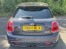 USED 2014 64 MINI HATCH COOPER 2.0 COOPER S **HEATWAVE SALE** WAS &pound;10995