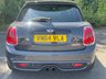 USED 2014 64 MINI HATCH COOPER 2.0 COOPER S **HEATWAVE SALE** WAS &pound;10995