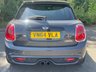 USED 2014 64 MINI HATCH COOPER 2.0 COOPER S **HEATWAVE SALE** WAS &pound;10995