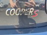 USED 2014 64 MINI HATCH COOPER 2.0 COOPER S **HEATWAVE SALE** WAS &pound;10995