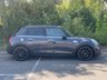 USED 2014 64 MINI HATCH COOPER 2.0 COOPER S **HEATWAVE SALE** WAS &pound;10995