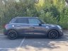 USED 2014 64 MINI HATCH COOPER 2.0 COOPER S **HEATWAVE SALE** WAS &pound;10995
