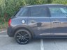 USED 2014 64 MINI HATCH COOPER 2.0 COOPER S **HEATWAVE SALE** WAS &pound;10995