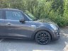 USED 2014 64 MINI HATCH COOPER 2.0 COOPER S **HEATWAVE SALE** WAS &pound;10995