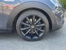 USED 2014 64 MINI HATCH COOPER 2.0 COOPER S **HEATWAVE SALE** WAS &pound;10995