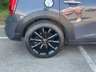 USED 2014 64 MINI HATCH COOPER 2.0 COOPER S **HEATWAVE SALE** WAS &pound;10995