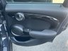 USED 2014 64 MINI HATCH COOPER 2.0 COOPER S **HEATWAVE SALE** WAS &pound;10995