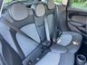 USED 2014 64 MINI HATCH COOPER 2.0 COOPER S **HEATWAVE SALE** WAS &pound;10995