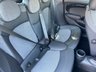 USED 2014 64 MINI HATCH COOPER 2.0 COOPER S **HEATWAVE SALE** WAS &pound;10995