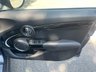 USED 2014 64 MINI HATCH COOPER 2.0 COOPER S **HEATWAVE SALE** WAS &pound;10995