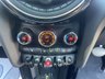 USED 2014 64 MINI HATCH COOPER 2.0 COOPER S **HEATWAVE SALE** WAS &pound;10995