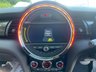 USED 2014 64 MINI HATCH COOPER 2.0 COOPER S **HEATWAVE SALE** WAS &pound;10995