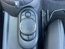 USED 2014 64 MINI HATCH COOPER 2.0 COOPER S **HEATWAVE SALE** WAS &pound;10995