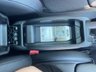 USED 2014 64 MINI HATCH COOPER 2.0 COOPER S **HEATWAVE SALE** WAS &pound;10995