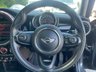 USED 2014 64 MINI HATCH COOPER 2.0 COOPER S **HEATWAVE SALE** WAS &pound;10995
