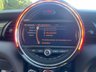 USED 2014 64 MINI HATCH COOPER 2.0 COOPER S **HEATWAVE SALE** WAS &pound;10995