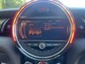 USED 2014 64 MINI HATCH COOPER 2.0 COOPER S **HEATWAVE SALE** WAS &pound;10995