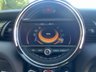 USED 2014 64 MINI HATCH COOPER 2.0 COOPER S **HEATWAVE SALE** WAS &pound;10995