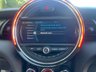 USED 2014 64 MINI HATCH COOPER 2.0 COOPER S **HEATWAVE SALE** WAS &pound;10995