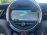 USED 2014 64 MINI HATCH COOPER 2.0 COOPER S **HEATWAVE SALE** WAS &pound;10995