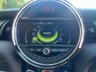 USED 2014 64 MINI HATCH COOPER 2.0 COOPER S **HEATWAVE SALE** WAS &pound;10995