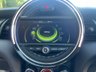 USED 2014 64 MINI HATCH COOPER 2.0 COOPER S **HEATWAVE SALE** WAS &pound;10995