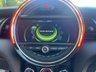 USED 2014 64 MINI HATCH COOPER 2.0 COOPER S **HEATWAVE SALE** WAS &pound;10995