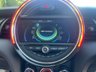 USED 2014 64 MINI HATCH COOPER 2.0 COOPER S **HEATWAVE SALE** WAS &pound;10995