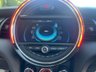 USED 2014 64 MINI HATCH COOPER 2.0 COOPER S **HEATWAVE SALE** WAS &pound;10995