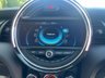USED 2014 64 MINI HATCH COOPER 2.0 COOPER S **HEATWAVE SALE** WAS &pound;10995