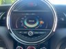 USED 2014 64 MINI HATCH COOPER 2.0 COOPER S **HEATWAVE SALE** WAS &pound;10995
